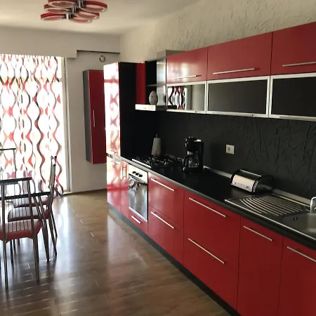 Belleview Summerland Mamaia