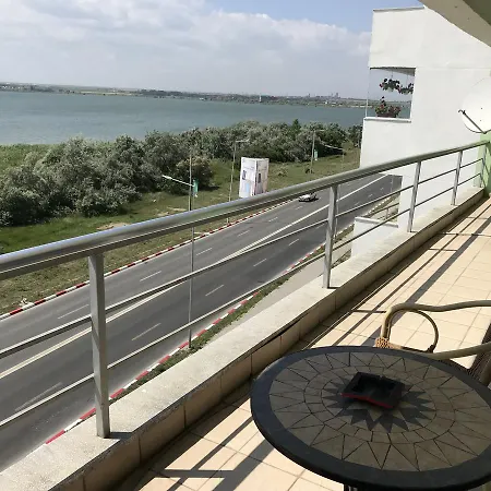 Lägenhet Belleview Summerland Mamaia