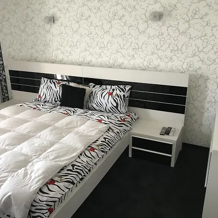 Apartment Belleview Summerland